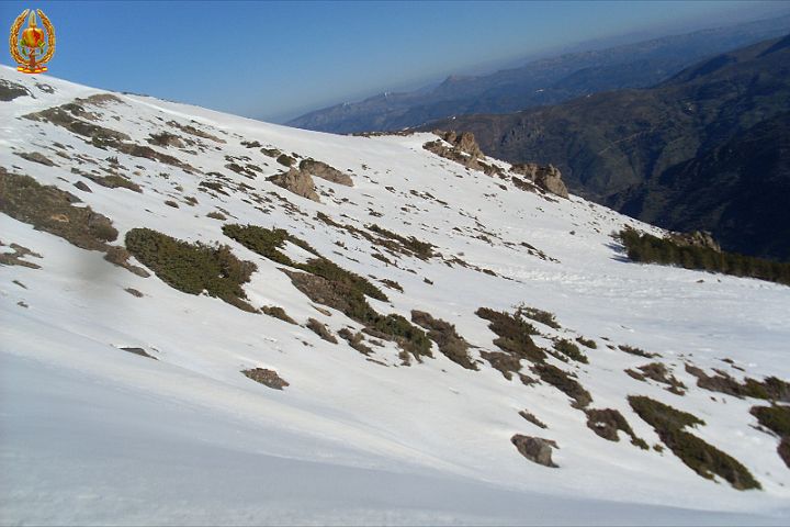 Actividad Nieve 080.JPG